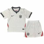 Ensemble 2026 - Angleterre 2026 | maillotdefootpersonnalise
