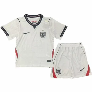 Ensemble 2026 - Angleterre 2026 | maillotdefootpersonnalise