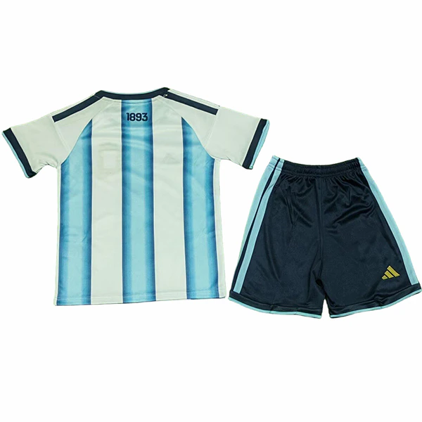 Ensemble 2026 - Argentine 2026 | maillotdefootpersonnalise