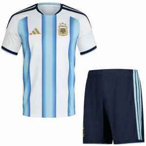 Ensemble 2026 - Argentine 2026 | maillotdefootpersonnalise