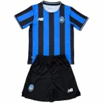 Ensemble 2025 2026 - Maillot Atalanta Bergame 2026 | maillotdefootpersonnalise