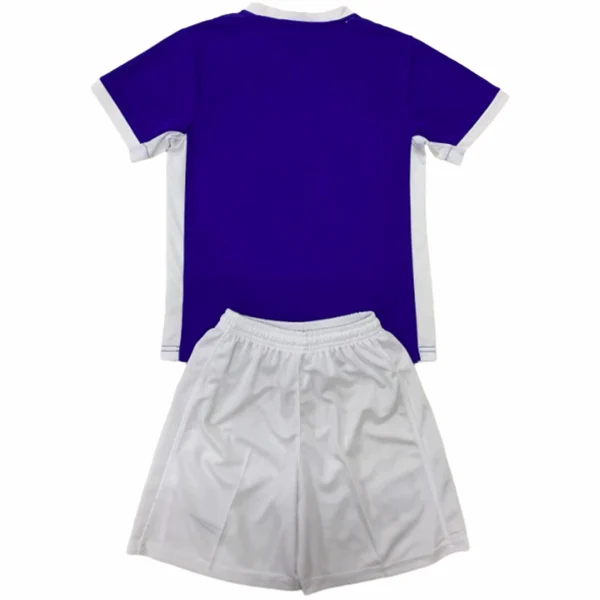 Ensemble 2024 2025 - Birmingham City Chelsea Fc | maillotdefootpersonnalise