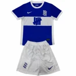 Ensemble 2024 2025 - Birmingham City Chelsea Fc | maillotdefootpersonnalise