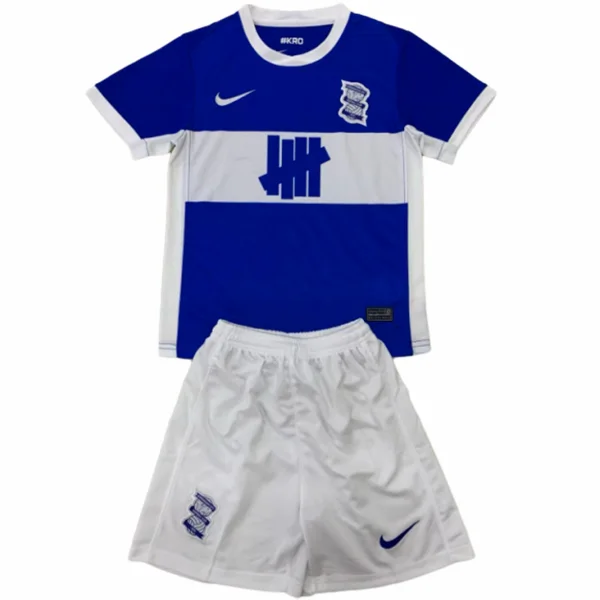 Ensemble 2024 2025 - Birmingham City Chelsea Fc | maillotdefootpersonnalise