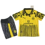 Ensemble 2025 2026 - Bv Borussia 09 Dortmund | maillotdefootpersonnalise