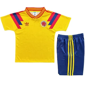 Ensemble | maillotdefootpersonnalise
