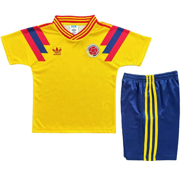 Ensemble | maillotdefootpersonnalise