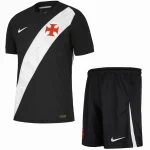 Ensemble 2026 2027 - Cr Vasco Da Gama 2026 | maillotdefootpersonnalise