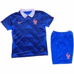 Ensemble 2026 - France 2026 | maillotdefootpersonnalise