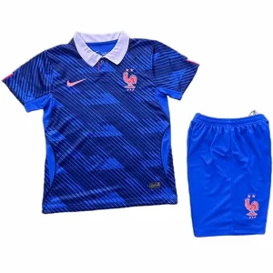 Ensemble 2026 - France 2026 | maillotdefootpersonnalise