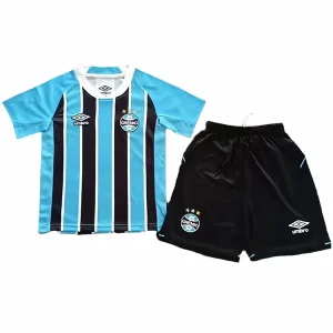 Ensemble 2025 2026 - Gremio Fbpa U20 Vs | maillotdefootpersonnalise