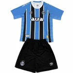 Ensemble 2025 2026 - Gremio Fbpa U20 Vs | maillotdefootpersonnalise