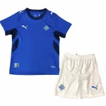 Ensemble 2026 - Islande 2026 | maillotdefootpersonnalise
