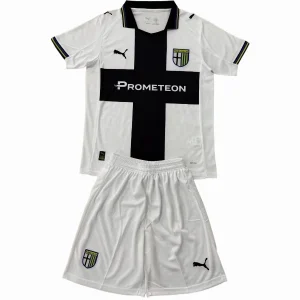 Ensemble 2025 2026 - Maillot Parme | maillotdefootpersonnalise