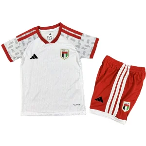 Ensemble 2026 - Tenue Emirats Arabes Unis | maillotdefootpersonnalise