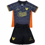 Ensemble 2024 2025 - Maillot Venezia | maillotdefootpersonnalise