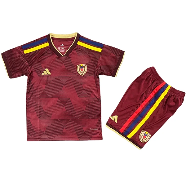Maillot Enfant