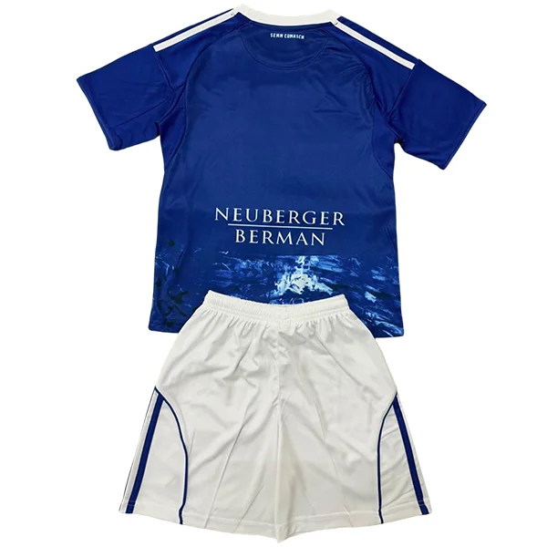Ensemble 2025 2026 - Como 1907 Kit 2026 | maillotdefootpersonnalise