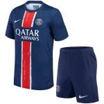 Paris Saint Germain Ensemble 2024 2025 - Statistiques De Paris Saint Germain Football Club Bayern Munich | maillotdefootpersonnalise