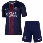 Paris Saint Germain Ensemble 2025 2026 - Statistiques De Paris Saint Germain Football Club Bayern Munich | maillotdefootpersonnalise