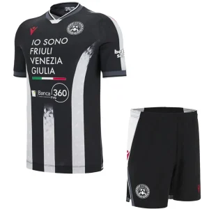 Udinese Ensemble 2025 2026 - Survêtement Udinese | maillotdefootpersonnalise