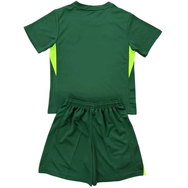 Ensemble 2025 2026 - Vfl Wolfsburg | maillotdefootpersonnalise
