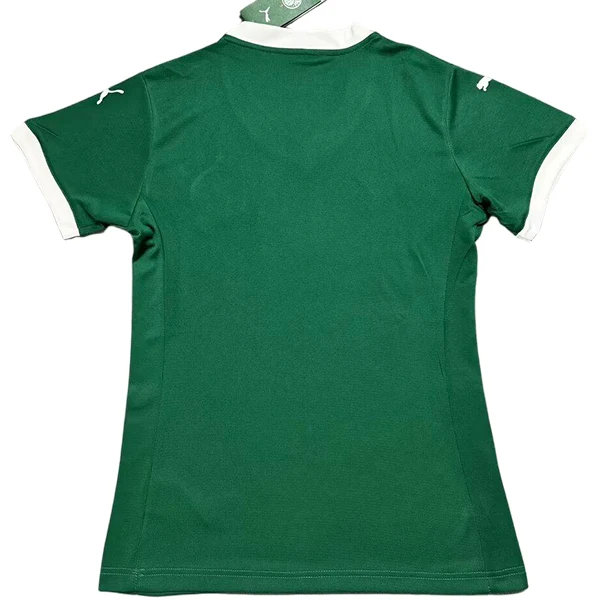 Maillot 2025 2026 - Maillot De Palmeiras | maillotdefootpersonnalise