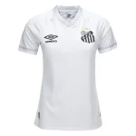 Maillot 2025 2026 - Maillot Santos Neymar | maillotdefootpersonnalise