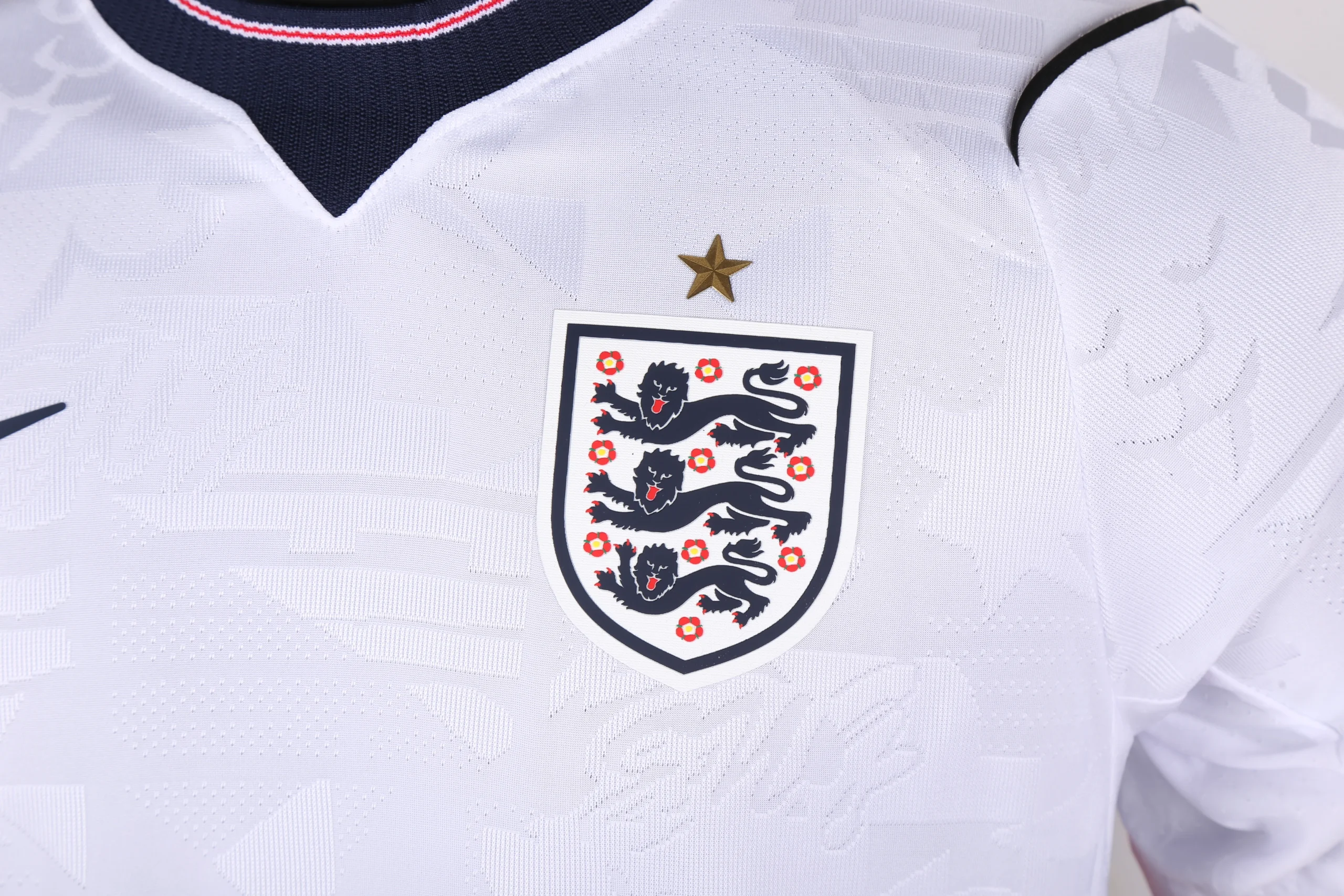Angleterre Maillot 2026 - Maillot Angleterre 2026 | maillotdefootpersonnalise