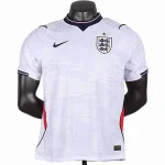 Angleterre Maillot 2026 - Maillot Angleterre 2026 | maillotdefootpersonnalise