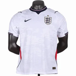 Angleterre Maillot 2026 - Maillot Angleterre 2026 | maillotdefootpersonnalise