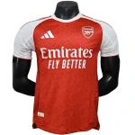 Arsenal Maillot 2025 2026 - Bayern Munich And Arsenal | maillotdefootpersonnalise