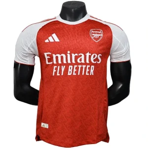 Arsenal Maillot 2025 2026 - Bayern Munich And Arsenal | maillotdefootpersonnalise