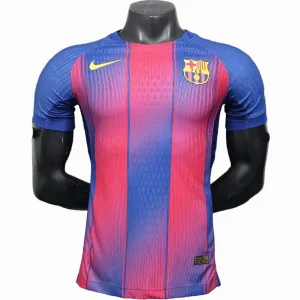 Maillot 2025 2026 - Fc Barcelone 2026 | maillotdefootpersonnalise