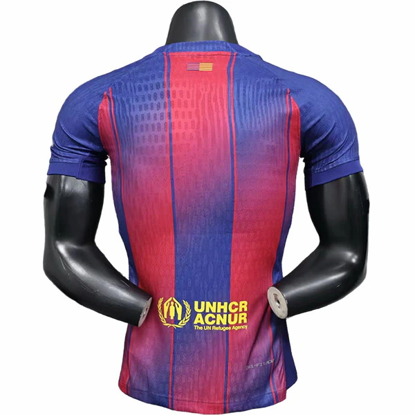 Maillot 2025 2026 - Fc Barcelone 2026 | maillotdefootpersonnalise