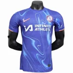 Chelsea Maillot 2024 2025 - Bayern Munich And Chelsea | maillotdefootpersonnalise
