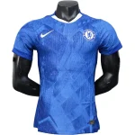 Chelsea Maillot 2025 2026 - Bayern Munich And Chelsea | maillotdefootpersonnalise