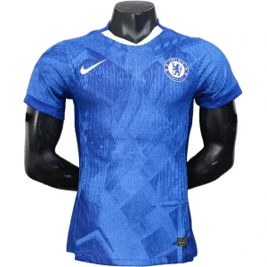 Chelsea Maillot 2025 2026 - Bayern Munich And Chelsea | maillotdefootpersonnalise
