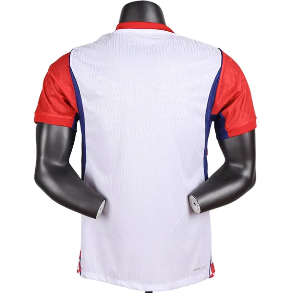 Croatie Maillot 2026 - Maillot Croatie 2026 | maillotdefootpersonnalise