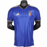 Italie Maillot 2026 - Maillot Italie 2026 | maillotdefootpersonnalise