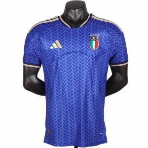 Italie Maillot 2026 - Maillot Italie 2026 | maillotdefootpersonnalise