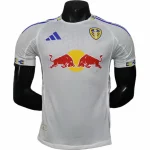 Leeds United Maillot 2025 2026 - Maillot Leeds United | maillotdefootpersonnalise