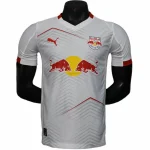 Maillot 2025 2026 - Maillot Rb Leipzig Bleu | maillotdefootpersonnalise