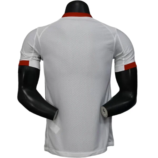 Maillot 2025 2026 - Maillot Rb Leipzig Bleu | maillotdefootpersonnalise