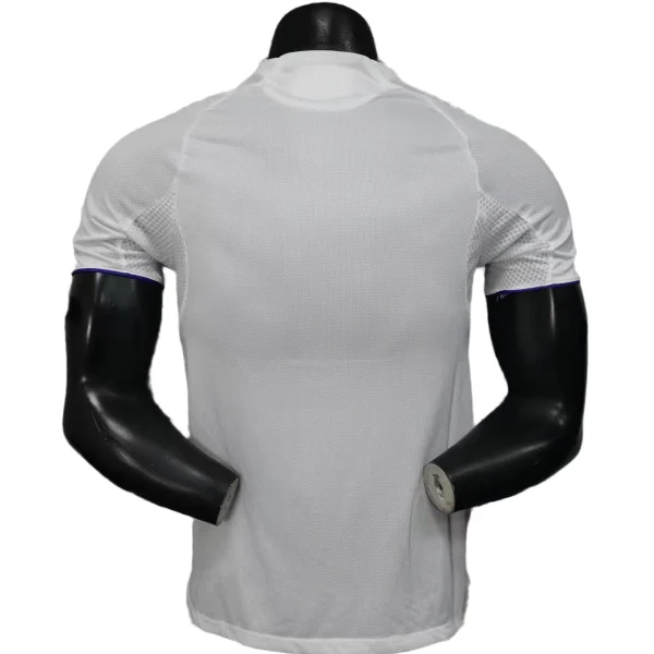 Lyonnais Maillot 2025 2026 - Maillot Lyonnais 2025 | maillotdefootpersonnalise