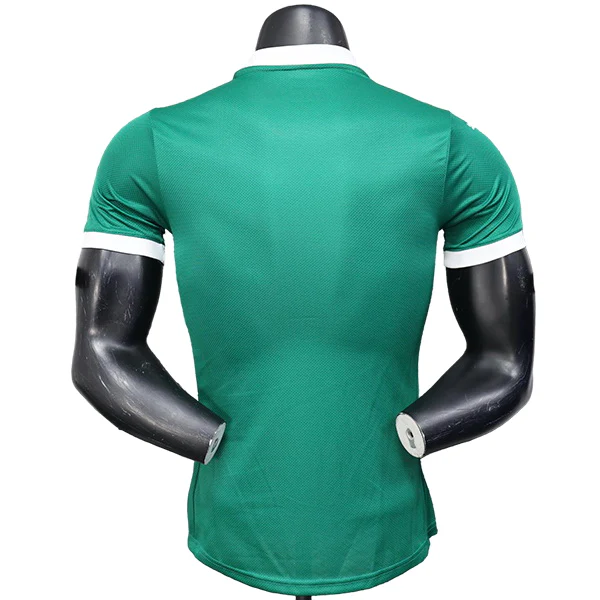 SE Palmeiras Maillot 2025 2026 - Maillot De Palmeiras | maillotdefootpersonnalise