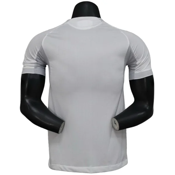Real Madrid Maillot 2025 2026 - Survêtements Real Madrid | maillotdefootpersonnalise