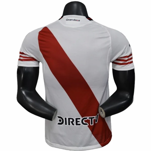 River Plate Maillot 2025 2026 - Maillot River Plate | maillotdefootpersonnalise