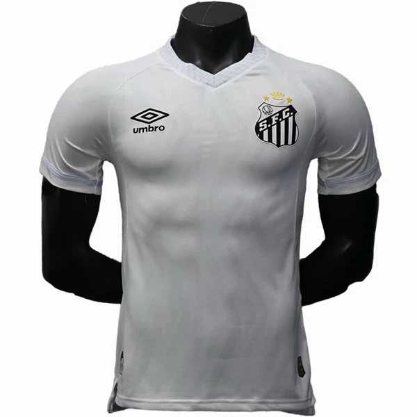 Santos Maillot 2025 2026 - Maillot Santos | maillotdefootpersonnalise