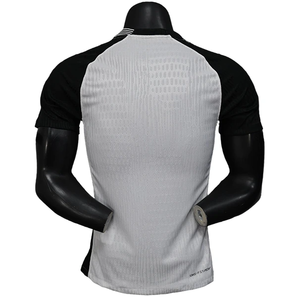 SC Corinthians Paulista Maillot 2025 2026 | maillotdefootpersonnalise